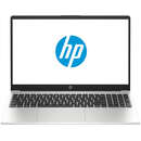 Laptop HP 250 G10 FHD 15.6 inch Intel Core i3-1315U 16GB 512GB SSD Free Dos Turbo Silver