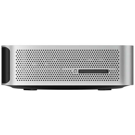 Mini PC GEEKOM A8 AMD Ryzen 9 8945HS 32GB 2TB SSD Windows 11 Pro