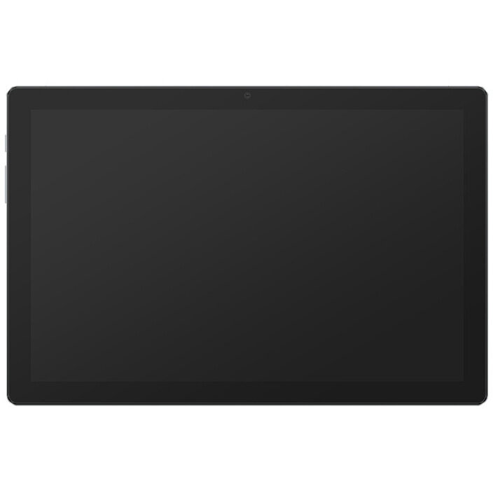 Tableta grafica Slate 10 Grey