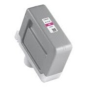 Cartuș Inkjet Canon 330 ml Magenta