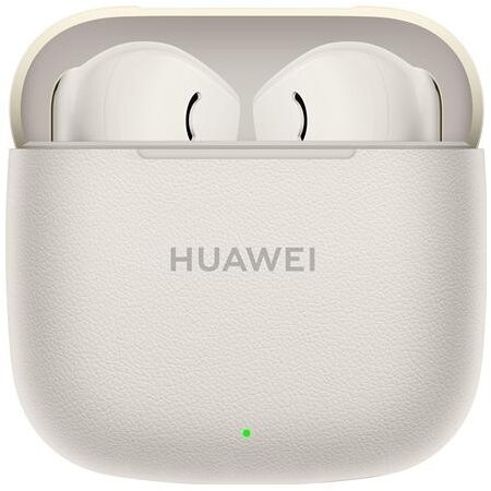 Casti FreeBuds SE 3 Bej