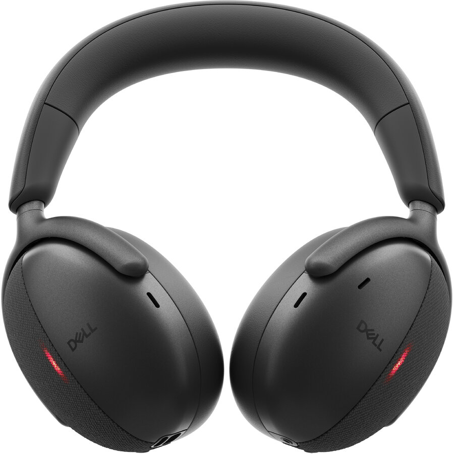 Casti PREMIER WIRELESS ANC WL7024 Negru