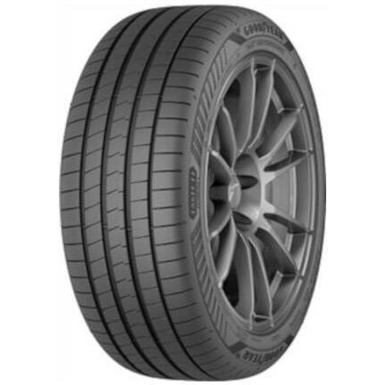Anvelopa Vara Eagle F1 Asymmetric 6 XL 255/35 R19 96Y