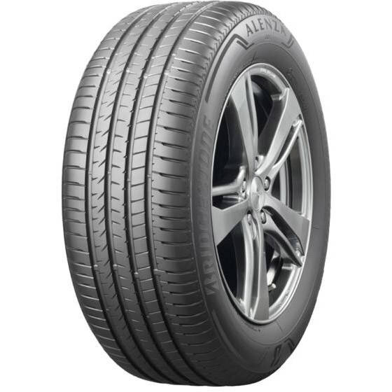 Anvelopa Vara Alenza 001 XL RunFlat 275/50 R20 113W
