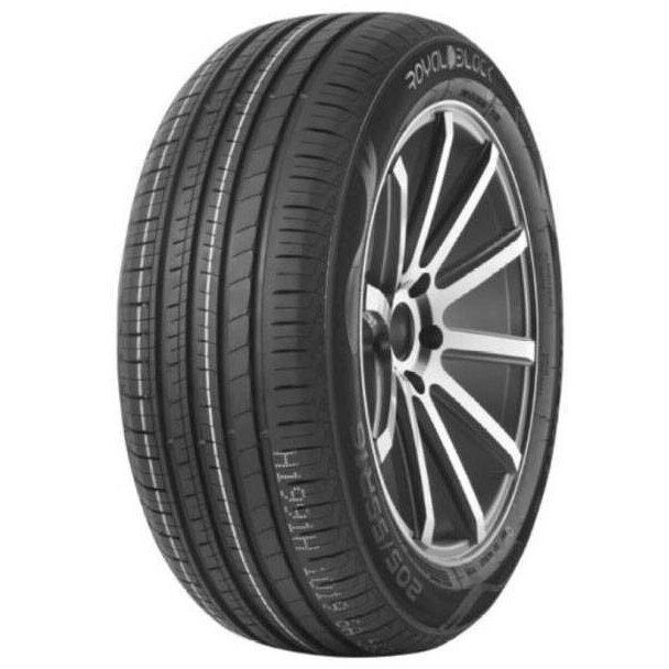 Anvelopa Vara Royal Mile 175/65 R13 80T