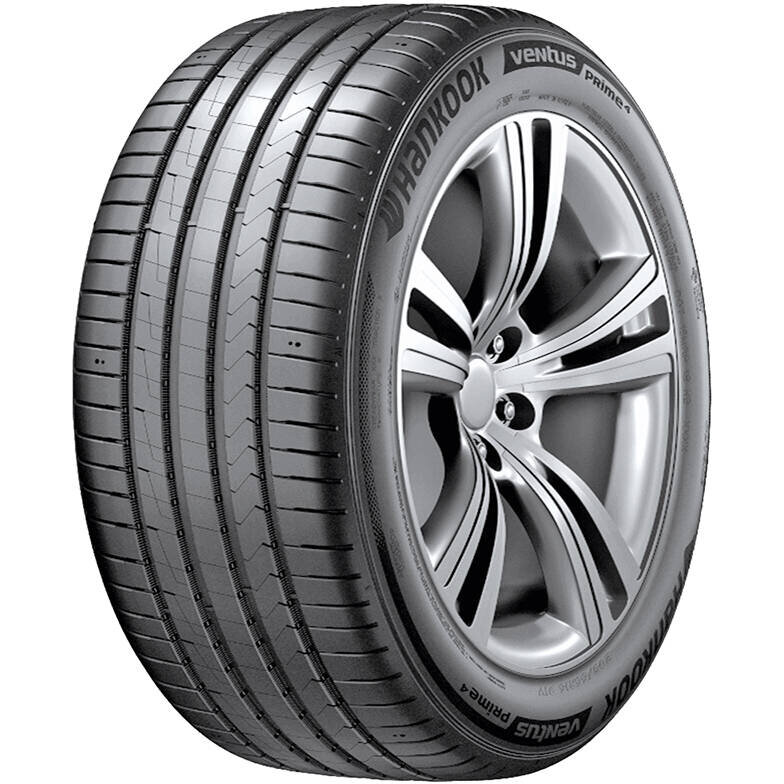 Anvelopa Vara Ventus Prime4 K135A 235/55 R17 103H