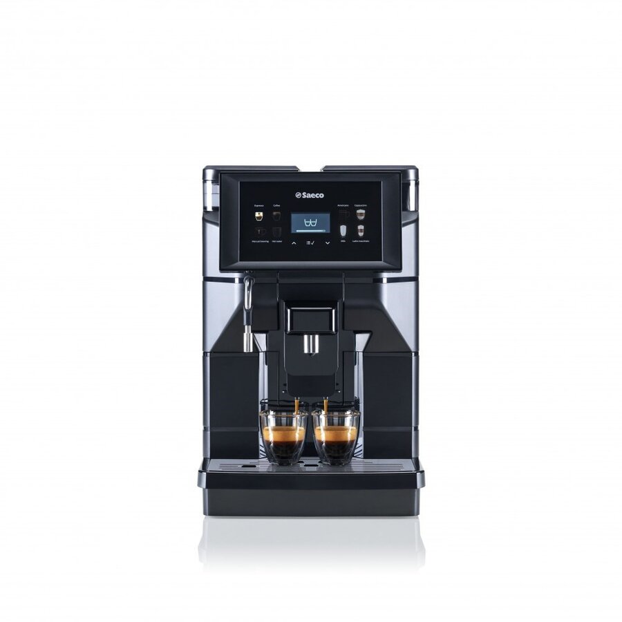 Espressor Cafea Aurora M1 9J0900 1900W Negru