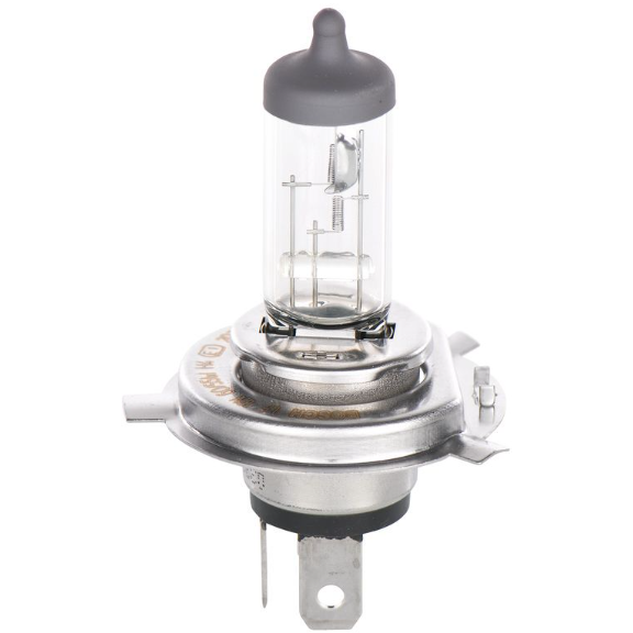 Bec Bosch Halogen H4 12V 55W Plus 50 x1 buc.
