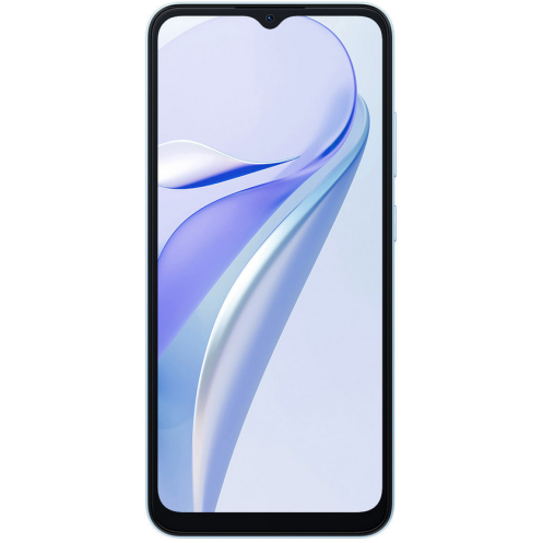 Telefon mobil Wave 6C 32GB 2GB RAM Dual Sim 4G Blue