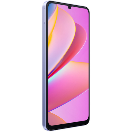 Telefon mobil BLACKVIEW Color 8 256GB 8GB RAM Dual Sim 4G Purple