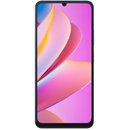 Telefon mobil BLACKVIEW Color 8 256GB 8GB RAM Dual Sim 4G Purple