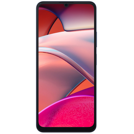Telefon mobil BLACKVIEW Color 8 256GB 8GB RAM Dual Sim 4G Gray