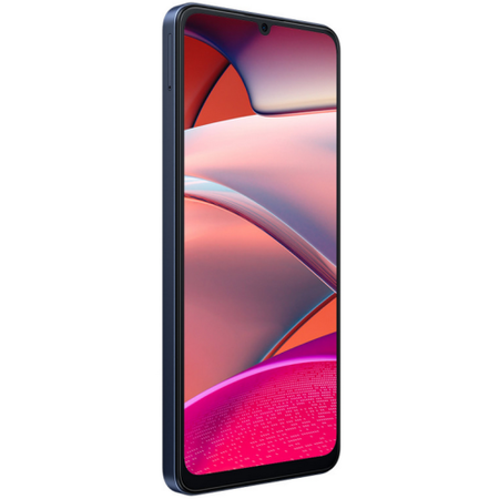 Telefon mobil BLACKVIEW Color 8 256GB 8GB RAM Dual Sim 4G Gray