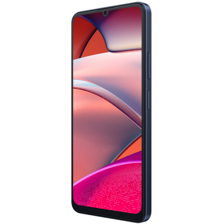 Telefon mobil BLACKVIEW Color 8 256GB 8GB RAM Dual Sim 4G Gray