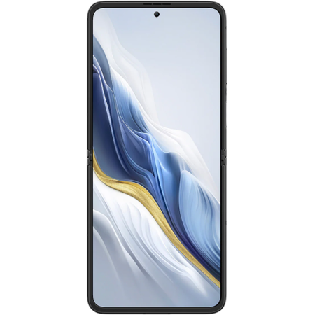 Telefon mobil BLACKVIEW Hero 10 256GB 12GB RAM Dual Sim 4G Eclipse Black