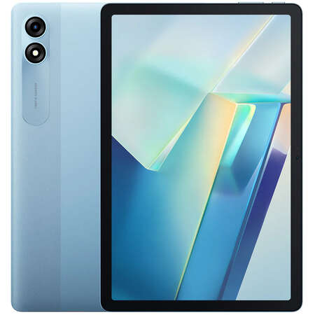 Tableta BLACKVIEW Tab 9 FHD 10.95inch 256GB 6GB RAM Blue