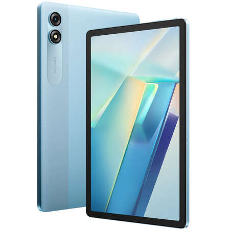 Tableta BLACKVIEW Tab 9 FHD 10.95inch 256GB 6GB RAM Blue
