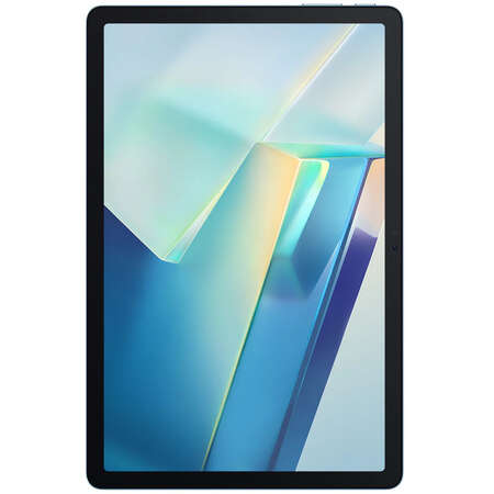 Tableta BLACKVIEW Tab 9 FHD 10.95inch 256GB 6GB RAM Blue