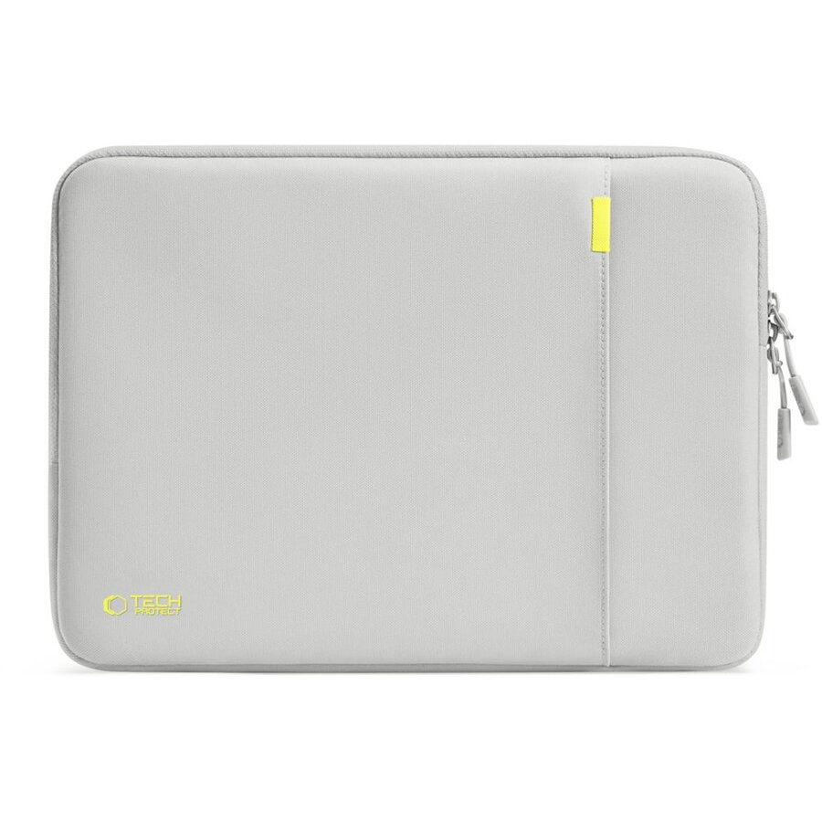 Defender compatibila cu laptop 13/14 inch Grey