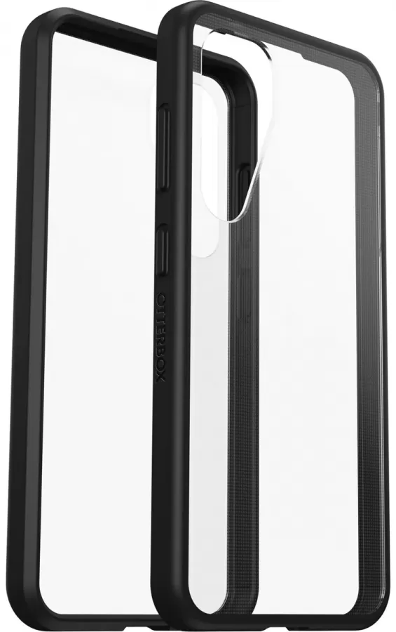 Husa OtterBox pentru Samsung Galaxy S24