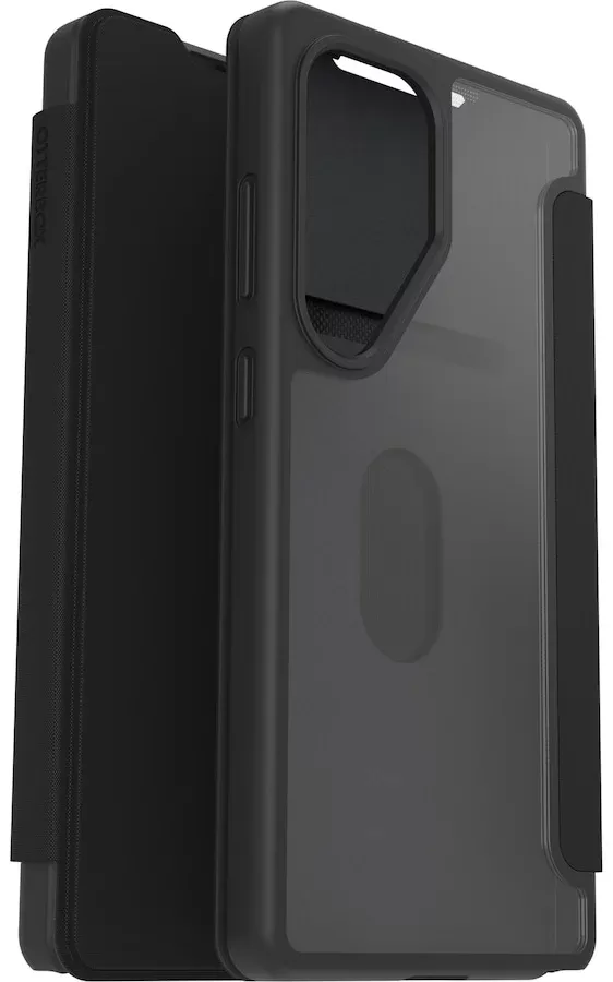 Husa OtterBox pentru Samsung Galaxy S25 Ultra