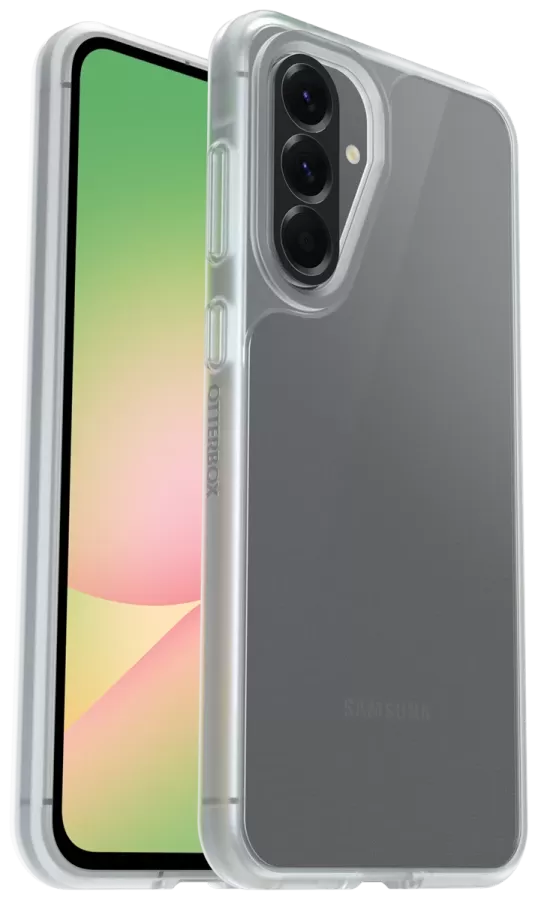 Husa OtterBox pentru Samsung Galaxy A56 5G