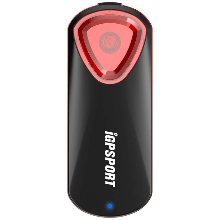 Suport SR30 USB-C IPX7 Bluetooth 5.0 Negru