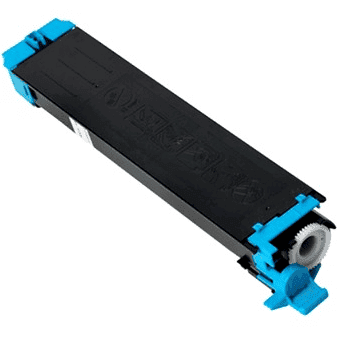 Toner Sharp 6000 pagini Cyan