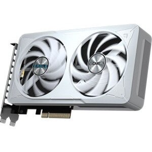 Placa Video GeForce RTX 5060 EAGLE OC ICE 8GB