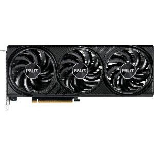Placa Video GeForce RTX 5060 Ti INFINITY 3 16GB GDDR7 128-bit DLSS 4.0