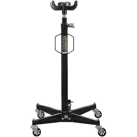 Cric JBM pentru Cutii Viteze 500kg