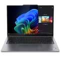 Laptop Lenovo ThinkPad X9-14 G1 WUXGA 14 inch Intel Core Ultra 7 258V 32GB 1TB SSD Windows 11 Pro Grey