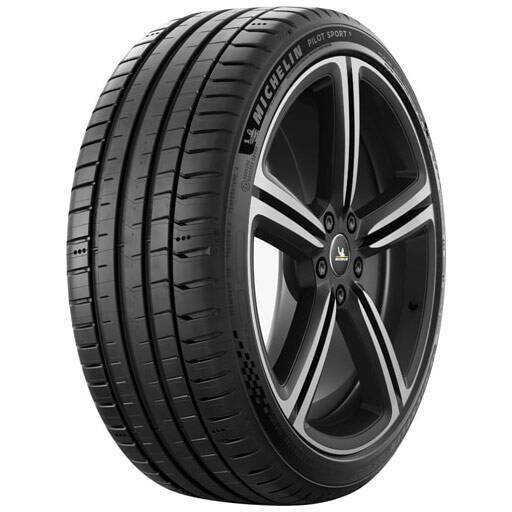 Anvelopa Vara Pilot Sport 5 XL 215/50 R17 95Y