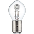 Bec HELLA S2 Heavy Duty 24V 45/40W x1 buc