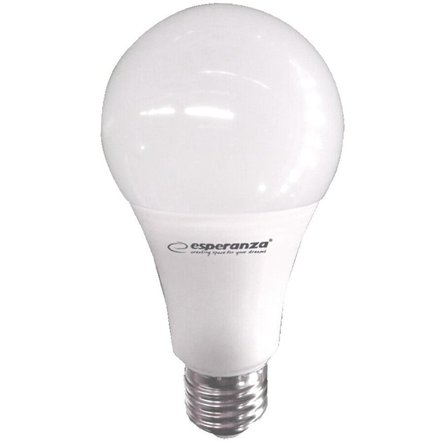 Bec ELL160 Led 16W 1340 Lumeni