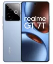 GT 7T 5G Dual Sim 12GB RAM 256GB Blue