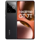 GT 7T 5G Dual Sim 12GB RAM 512GB Black