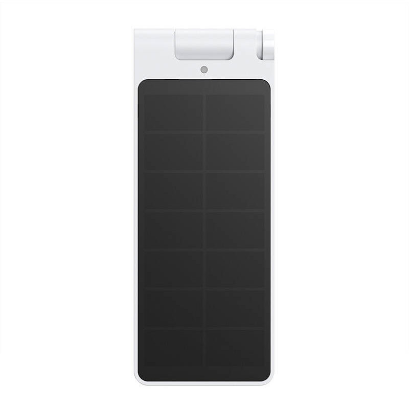 SwitchBot pentru accesoriu perdele Curtain 3, USB-C, Alb/Negru