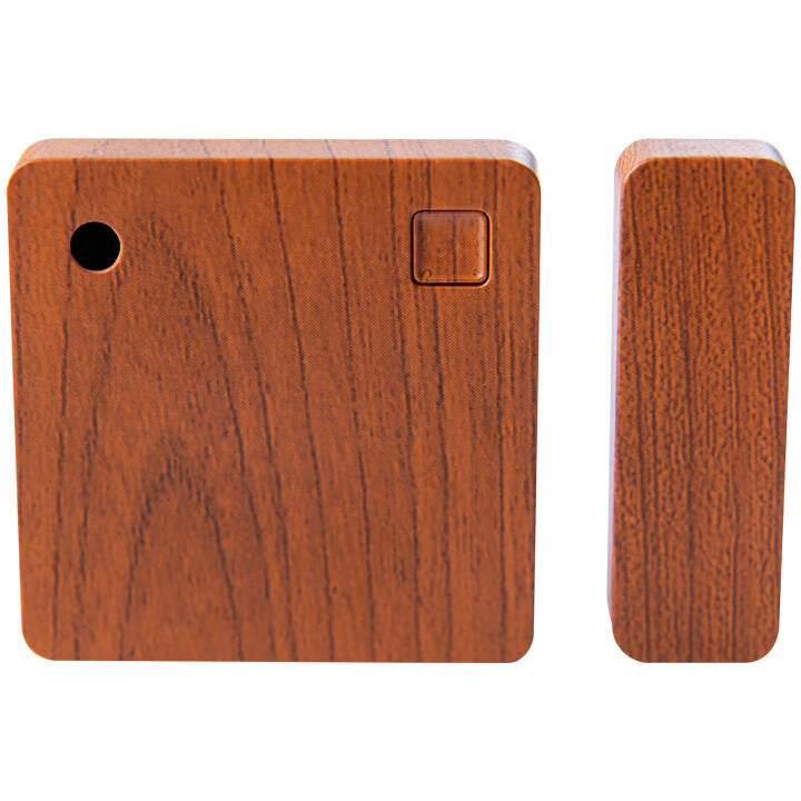 Senzori BLU, Bluetooth 4.2, Maro