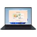 Laptop ASUS VivoBook 18 M1807HA WUXGA 18.4 inch AMD Ryzen 7 260 16GB 1TB SSD Free Dos Quiet Blue