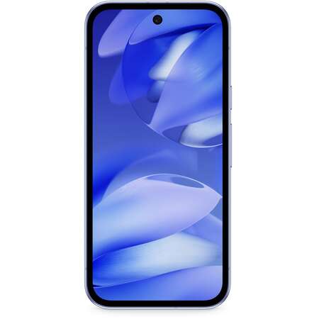 Smartphone Google Pixel 9A 8GB 128GB 5G 6.3inch Dual SIM Android