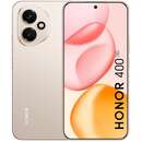 Smartphone Honor 400 8GB 256GB Gold