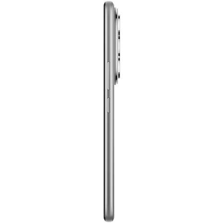 Smartphone Honor 400 Pro 12GB 512GB Gri