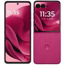 Smartphone Motorola razr 60 Ultra 16GB 512GB Cabaret Pink