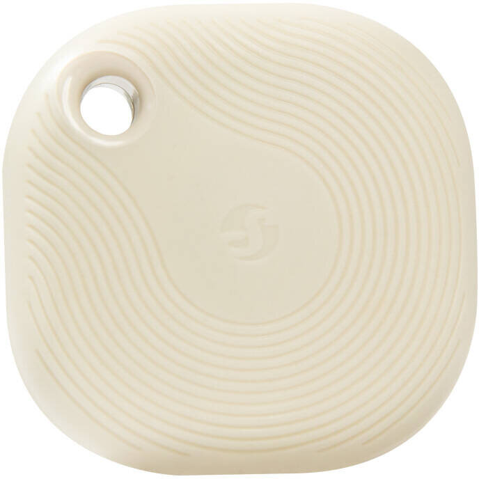 Senzori BLU Tough 1, Bluetooth 4.2, Ivory