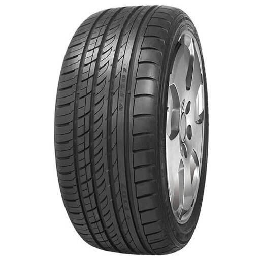 Anvelopa Vara Ecopower 3 185/60 R16 86H