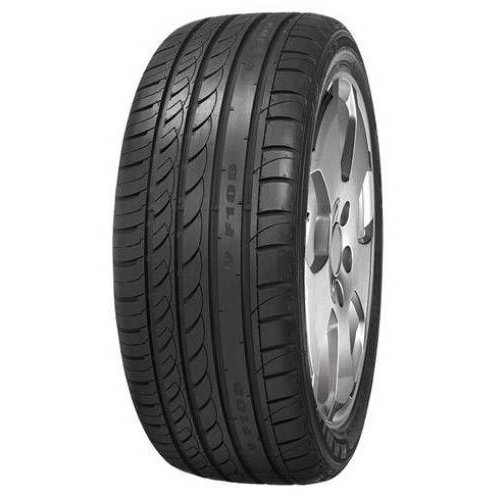 Anvelopa Sportpower SUV XL 275/35 R21 103Y