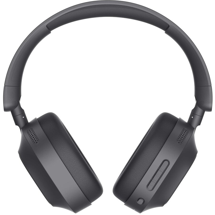 Casti H668BT Bluetooth Negru