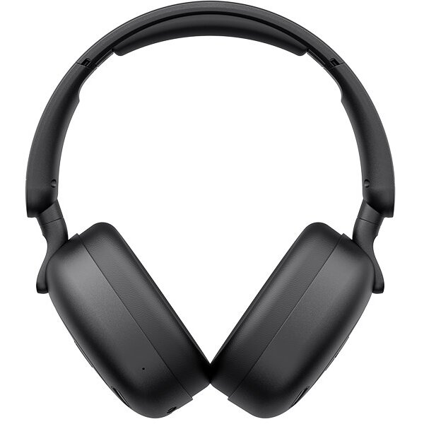 Casti H655BT Bluetooth Wireless Negru