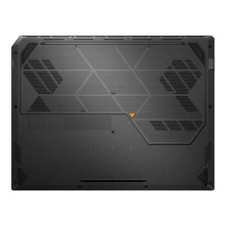 Laptop ASUS TUF A16 FHD+ 16 inch AMD Ryzen 7 260 16GB 1TB SSD RTX 5050 Free Dos Jaeger Gray